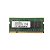 Memória RAM MarkVision 3-7051301 3-8080501 3-10091601 3-7051201 3-8110701 3-9061901 3-612110: DDR2, 1GB, Rx, 667, SODIMM - Imagem 1