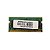 Memória RAM MarkVision 3-7051301 3-8080501 3-10091601 3-7051201 3-8110701 3-9061901 3-612110: DDR2, 1GB, Rx, 667, SODIMM - Imagem 2
