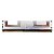 Memória RAM SK hynix HYMP512F72BP8N3-Y5: DDR2, 1GB, 2Rx8, 667F, FBDIMM - Imagem 2