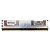 Memória RAM SK hynix HMP512F7FFP8C-Y5D3: DDR2, 1GB, 2Rx8, 667F, FBDIMM - Imagem 2