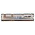 Memória RAM Qimonda HYS72T128420HFN-3S-B 398706-051: DDR2, 1GB, 2Rx8, 667F, FBDIMM - Imagem 2