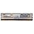 Memória RAM Qimonda HYS72T128420HFN-3S-B 398706-051: DDR2, 1GB, 2Rx8, 667F, FBDIMM - Imagem 1