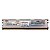 Memória RAM Qimonda HYS72T128420EFA-3S-B2 398706-051: DDR2, 1GB, 2Rx8, 667F, FBDIMM - Imagem 1