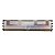 Memória RAM Qimonda HYS72T128420EFA-3S-B2 398706-051: DDR2, 1GB, 2Rx8, 667F, FBDIMM - Imagem 2