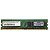 Memória RAM Micron MT16HTF12864AY-800D4 404574-888: DDR2, 1GB, 2Rx8, 800U, UDIMM - Imagem 1
