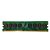 Memória RAM Micron MT16HTF12864AY-800D4 404574-888: DDR2, 1GB, 2Rx8, 800U, UDIMM - Imagem 2