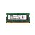 Memória RAM SMART SG564283FG8NWKFMQR 638G: DDR2, 1GB, 2Rx16, 800U, SODIMM - Imagem 1