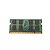 Memória RAM SMART M470T2953GZ3-CE6 40Y8403: DDR2, 1GB, 2Rx8, 667S, SODIMM - Imagem 2