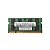 Memória RAM SMART M470T2953GZ3-CE6 40Y8403: DDR2, 1GB, 2Rx8, 667S, SODIMM - Imagem 1