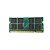 Memória RAM Promos V916765G24QCFW-F5: DDR2, 1GB, 2Rx8, 667S, SODIMM - Imagem 2
