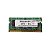 Memória RAM Adata RMT-980235: DDR2, 1GB, 1Gx8, 800, SODIMM - Imagem 2
