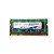 Memória RAM Adata RMT-980235: DDR2, 1GB, 1Gx8, 800, SODIMM - Imagem 1