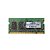 Memória RAM Micron MT8HTF12864HDY-667E1 200820: DDR2, 1GB, 2Rx16, 667S, SODIMM - Imagem 2