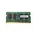 Memória RAM Apogee AS1G732-800PB05-C AS1G732-800P005-C 11060958: DDR2, 1GB, Rx, 800, SODIMM - Imagem 2