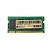 Memória RAM Itautec BR-0X7582-ITAUC: DDR2, 1GB, Rx, 533, SODIMM - Imagem 1