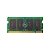 Memória RAM Itautec BR-0X7582-ITAUC: DDR2, 1GB, Rx, 533, SODIMM - Imagem 2