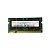 Memória RAM SK Hynix HYMP512S64BP8-Y5: DDR2, 1GB, 2Rx8, 667S, SODIMM - Imagem 1