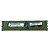Memória RAM Micron MT9JSF12872PY-1G4D1 1G4F1 43X5044: DDR3, 1GB, 1Rx8, 1333R, RDIMM - Imagem 1