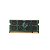 Memória RAM Qimonda HYS64T128021HDL: DDR2, 1GB, 2Rx8, 533S, SODIMM - Imagem 2