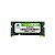 Memória RAM Corsair VS1GSDS533D2: DDR2, 1GB, Rx, 533, SODIMM - Imagem 1