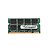 Memória RAM Transcend 526656-0100: DDR3, 1GB, Rx, SODIMM - Imagem 2