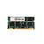 Memória RAM Transcend 526656-0100: DDR3, 1GB, Rx, SODIMM - Imagem 1