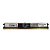 Memória RAM Transcend 348130-0160: DDR2, 1GB, Rx, 667, UDIMM, VLP - Imagem 1