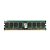 Memória RAM Super Talent T667UB1GV: DDR2, 1GB, 64MRx8, 667, UDIMM - Imagem 2