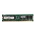 Memória RAM Super Talent T667UB1GV: DDR2, 1GB, 64MRx8, 667, UDIMM - Imagem 1
