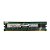 Memória RAM AE AET760UD00: DDR2, 1GB, 2Rx8, 533U, UDIMM - Imagem 1