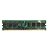 Memória RAM AE AET760UD00: DDR2, 1GB, 2Rx8, 533U, UDIMM - Imagem 2