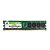 Memória RAM Corsair VS1GB533D2: DDR2, 1GB, Rx, 533, UDIMM - Imagem 1