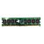 Memória RAM Corsair VS1GB533D2: DDR2, 1GB, Rx, 533, UDIMM - Imagem 2