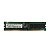 Memória RAM Micron MT18VDDF12872G-40BD3 373029-051: DDR1, 1GB, 1Rx4, 333, RDIMM - Imagem 1