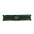 Memória RAM Micron MT18VDDF12872G-40BD3 373029-051: DDR1, 1GB, 1Rx4, 333, RDIMM - Imagem 2