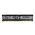 Memória RAM Smart M312L2920CZ3-CCC 373029-251: DDR1, 1GB, Rx, 333R, RDIMM - Imagem 1