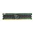 Memória RAM Smart M312L2920CZ3-CCC 373029-251: DDR1, 1GB, Rx, 333R, RDIMM - Imagem 2