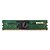 Memória RAM MarkVision: DDR2, 1GB, Rx, 800, UDIMM - Imagem 2