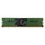 Memória RAM MarkVision BMD21024M0667C5: DDR2, 1GB, Rx, 667, UDIMM - Imagem 2