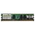 Memória RAM MarkVision BMD21024M0667C5: DDR2, 1GB, Rx, 667, UDIMM - Imagem 1