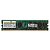 Memória RAM MarkVision 3-10030901: DDR2, 1GB, Rx, 667U, UDIMM - Imagem 1