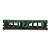 Memória RAM MarkVision 3-10030901: DDR2, 1GB, Rx, 667U, UDIMM - Imagem 2