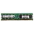 Memória RAM Advance Modules AM1GT16H3D-Y1-PC2-4200: DDR2, 1GB, Rx, 533, UDIMM - Imagem 1