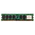 Memória RAM Advance Modules AM1GT16H3D-Y1-PC2-4200: DDR2, 1GB, Rx, 533, UDIMM - Imagem 2