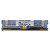 Memória RAM Smart SG5SC82N2G1CDDESES: DDR2, 1GB, 2Rx8, 667F, FBDIMM - Imagem 1
