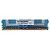 Memória RAM Smart SG5SC82N2G1CDDESES: DDR2, 1GB, 2Rx8, 667F, FBDIMM - Imagem 2