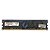 Memória RAM Kingston KVR533D2N4/1GB Chip Elixir: DDR2, 1GB, Rx, 533, UDIMM - Imagem 1