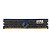 Memória RAM Kingston KVR533D2N4/1GB Chip Elixir: DDR2, 1GB, Rx, 533, UDIMM - Imagem 2