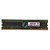Memória RAM Kingston KVR667D2N5/1G Chip Micron: DDR2, 1GB, 667, UDIMM - Imagem 2