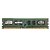Memória RAM Kingston KVR1333D3N9/1G Chip Hynix: DDR3, 1GB, 1333, UDIMM - Imagem 1